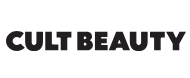 Cult Beauty Gutscheincode