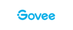 Govee Gutschein