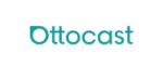 Ottocast Gutscheine