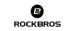 Rockbros Rabattcode