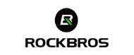 Rockbros Rabattcode