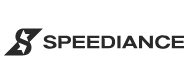 Speediance Rabattcode